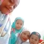 bầu
