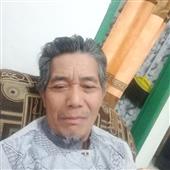 Phù