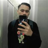Thu