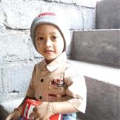 Bắt