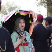 Thế