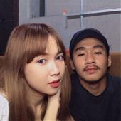 Giả
