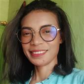 Kết