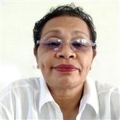 Bón