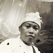 Mơ 