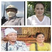 Gậy