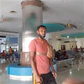 Xem