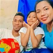 Bản