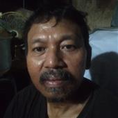 Đá 