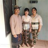 Bữa
