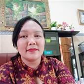 Kết
