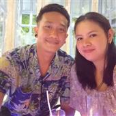Thầ