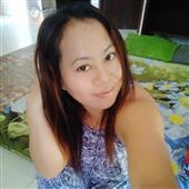 Bữa