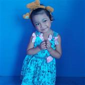 Anh