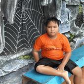 Nhậ