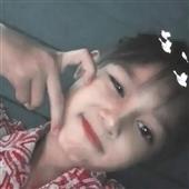 Hộ 