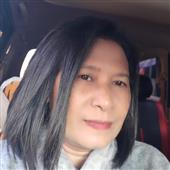 Luậ