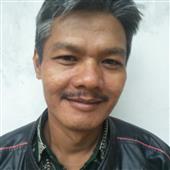 Biể