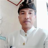 Địa