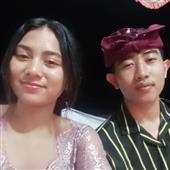 Kho