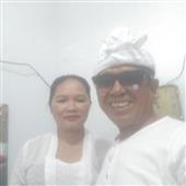 cượ