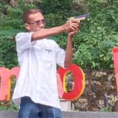 Soi