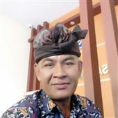 đơn