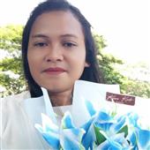Kẹo