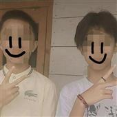 Rồn