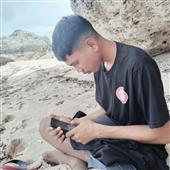 Chơ