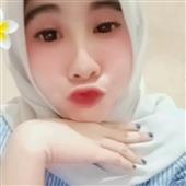 biể