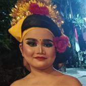 Lễ 