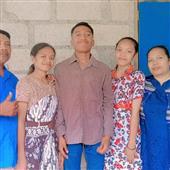cuộ
