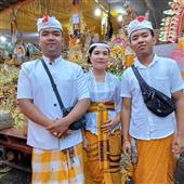 Yêu