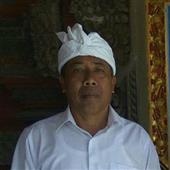 Bản