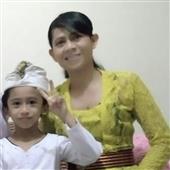 Vận