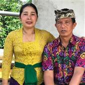 Tỉ 