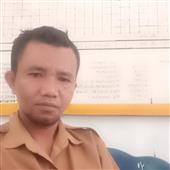 Miế