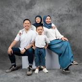 Thư