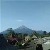 SIê