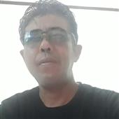 Soi