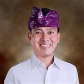 Dạo