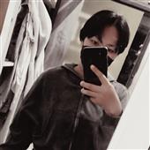 Nhữ