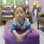 Min