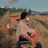 Ngọ