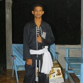 Dự 