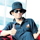IPL