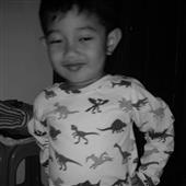Thư