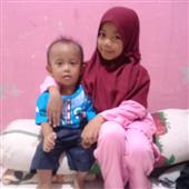 Zeu