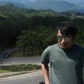 VƯƠ
